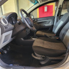 Ford Fiesta SE 1.6 8V Flex 5p 2014 Flex-7