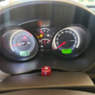 Ford Fiesta SE 1.6 8V Flex 5p 2014 Flex-8