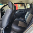 Ford Fiesta SE 1.6 8V Flex 5p 2014 Flex-6