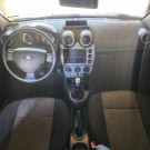 Ford Fiesta SE 1.6 8V Flex 5p 2014 Flex-5
