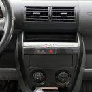 VW - VolksWagen Fox Route 1.6 Mi Total Flex 8V 5p 2008 Flex-5