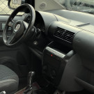VW - VolksWagen Fox Route 1.6 Mi Total Flex 8V 5p 2008 Flex-6