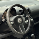 VW - VolksWagen Fox Route 1.6 Mi Total Flex 8V 5p 2008 Flex-3
