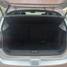 GM - Chevrolet ONIX HATCH PREM. 1.0 12V TB Flex 5p Aut. 2023 Flex-8