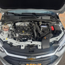 GM - Chevrolet ONIX HATCH PREM. 1.0 12V TB Flex 5p Aut. 2023 Flex-6