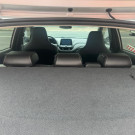 GM - Chevrolet ONIX HATCH PREM. 1.0 12V TB Flex 5p Aut. 2023 Flex-9