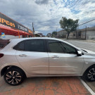 GM - Chevrolet ONIX HATCH PREM. 1.0 12V TB Flex 5p Aut. 2023 Flex-2