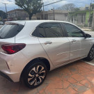 GM - Chevrolet ONIX HATCH PREM. 1.0 12V TB Flex 5p Aut. 2023 Flex-1