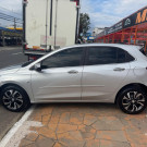 GM - Chevrolet ONIX HATCH PREM. 1.0 12V TB Flex 5p Aut. 2023 Flex-4