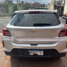 GM - Chevrolet ONIX HATCH PREM. 1.0 12V TB Flex 5p Aut. 2023 Flex-3
