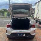 GM - Chevrolet ONIX HATCH PREM. 1.0 12V TB Flex 5p Aut. 2023 Flex-7