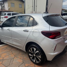 GM - Chevrolet ONIX HATCH PREM. 1.0 12V TB Flex 5p Aut. 2023 Flex-0