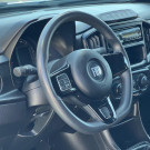 Fiat Strada Freedom 1.3 Flex 8V  CS Plus 2023 Flex-6