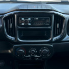 Fiat Strada Freedom 1.3 Flex 8V  CS Plus 2023 Flex-4