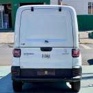 Fiat Strada Freedom 1.3 Flex 8V  CS Plus 2023 Flex-2