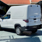 Fiat Strada Freedom 1.3 Flex 8V  CS Plus 2023 Flex-1