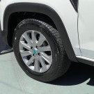 Fiat Strada Freedom 1.3 Flex 8V  CS Plus 2023 Flex-3