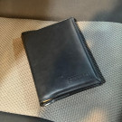 Nissan Frontier SE/SE Strik CD 4x4 2.5 TB Dies. 2011 Diesel-9