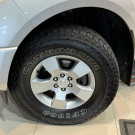 Nissan Frontier SE/SE Strik CD 4x4 2.5 TB Dies. 2011 Diesel-8