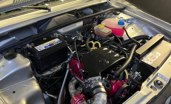 VW - VolksWagen VOYAGE L/LS/Plus/GLS/S/Sport/Super L.Ang 1993 Álcool-9