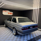 VW - VolksWagen VOYAGE L/LS/Plus/GLS/S/Sport/Super L.Ang 1993 Álcool-3