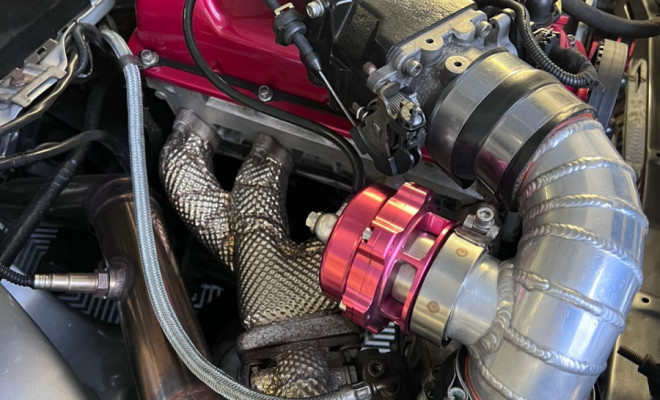 VW - VolksWagen VOYAGE L/LS/Plus/GLS/S/Sport/Super L.Ang 1993 Álcool-10