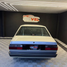 VW - VolksWagen VOYAGE L/LS/Plus/GLS/S/Sport/Super L.Ang 1993 Álcool-6