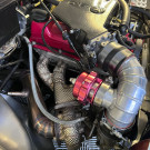 VW - VolksWagen VOYAGE L/LS/Plus/GLS/S/Sport/Super L.Ang 1993 Álcool-10