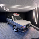 VW - VolksWagen VOYAGE L/LS/Plus/GLS/S/Sport/Super L.Ang 1993 Álcool-1