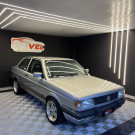 VW - VolksWagen VOYAGE L/LS/Plus/GLS/S/Sport/Super L.Ang 1993 Álcool-0