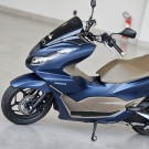 HONDA PCX 160 DLX 2023 Flex-0