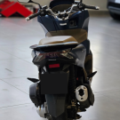 HONDA PCX 160 DLX 2023 Flex-11