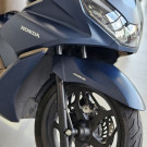 HONDA PCX 160 DLX 2023 Flex-8