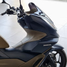 HONDA PCX 160 DLX 2023 Flex-10