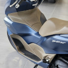 HONDA PCX 160 DLX 2023 Flex-2