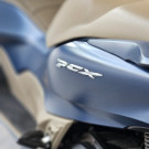 HONDA PCX 160 DLX 2023 Flex-3
