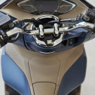HONDA PCX 160 DLX 2023 Flex-5