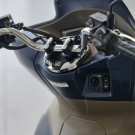 HONDA PCX 160 DLX 2023 Flex-6