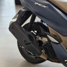 HONDA PCX 160 DLX 2023 Flex-7