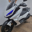 ZONTES E 350 2025 Gasolina-2