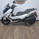 ZONTES E 350 2025 Gasolina-12