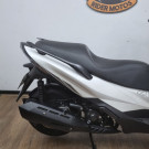 ZONTES E 350 2025 Gasolina-5