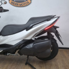 ZONTES E 350 2025 Gasolina-8