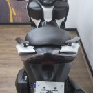 ZONTES E 350 2025 Gasolina-10