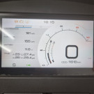 ZONTES E 350 2025 Gasolina-4