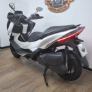 ZONTES E 350 2025 Gasolina-9