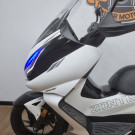 ZONTES E 350 2025 Gasolina-7