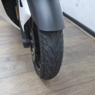 ZONTES E 350 2025 Gasolina-13