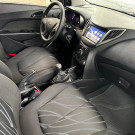 Hyundai HB20 Comf./C.Plus/C.Style 1.0 Flex 12V 2015 Flex-5