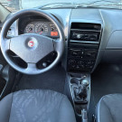 Fiat Strada Working 1.4 mpi Fire Flex 8V CD 2010 Flex-2